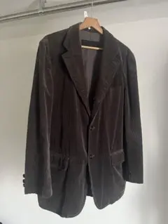 2026年最新】comme des garcons 2002の人気アイテム - メルカリ