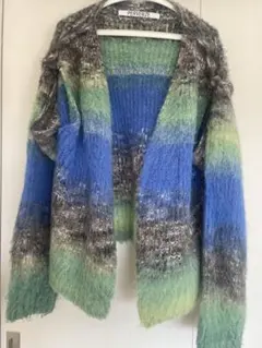 パーバーズ perverze