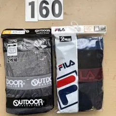 Item thumbnail for item 9b02958b-a892-403a-86af-f93d32a271dc