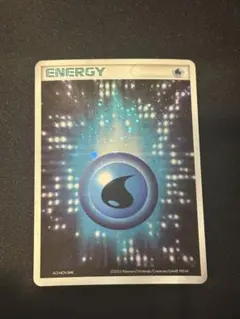 水　アクマグエネルギー　基本エネルギー　渦巻き　4枚まとめ売り t5 水 アクマグエネルギー 基本エネルギー 渦巻き 4枚まとめ売り t5