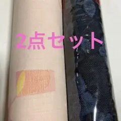 Item thumbnail for item dad08bae-1d5c-4b3c-aa38-59ae7d2997a4