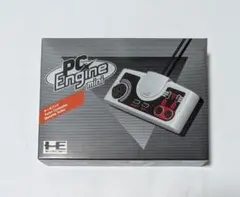 2026年最新】pcエンジンmini ターボパッドの人気アイテム - メルカリ
