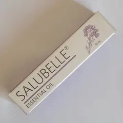 【新品•未開封】doTERRAサルベル10ml Amazon | doTERRA ドテラ サルベル (ロールオン