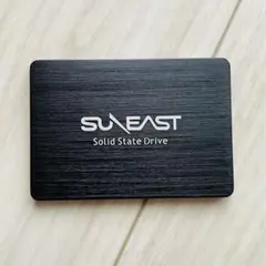 BIOSTAR 512GB S120SSD ハードドライブ高速転送使用時間0時間 - メルカリ