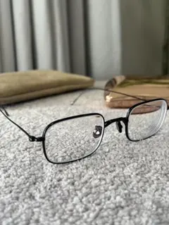 2026年最新】10EYEVAN no.2の人気アイテム - メルカリ