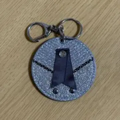 Item thumbnail for item a67d1e94-17b1-4620-aba0-e5095665a573