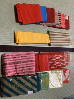 2025年最新】作り帯の人気アイテム - メルカリ