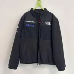 ジャケット・アウター The North Face Supreme GORE-TEX Supreme The North Face Expedition Jacket GORE-TEX Cordura