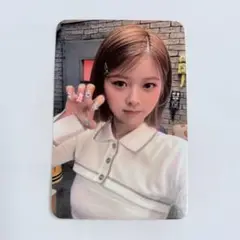 2025年最新】niziuフォトカード ミイヒの人気アイテム - メルカリ