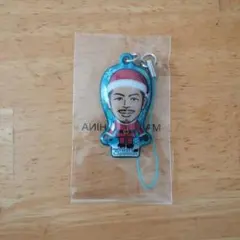 MATSU クリーナー