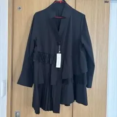 Item thumbnail for item 80220e85-141d-4dc0-a16f-7bf708be5384