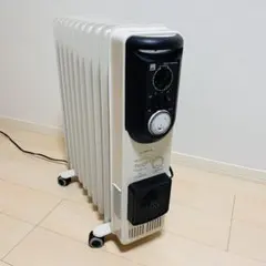 2025年最新】dbk オイルヒーターの人気アイテム - メルカリ