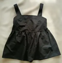 uniqlo キャミソール