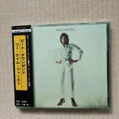 エレファントカシマシ ビデオクリップ集 