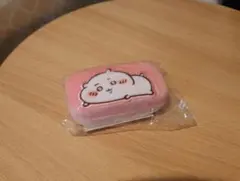 ちいかわ ジュエリーミニケース 小物入れ