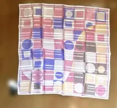 Item thumbnail for item a7c02fbf-8178-4b88-ad9c-54e7cbd66f76