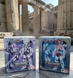 Item thumbnail for item f855e327-bcaf-4a5f-935d-0839fcc9d9f5