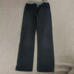 Item thumbnail for item 3d20046b-8ff4-4340-9c85-304fb6a71103