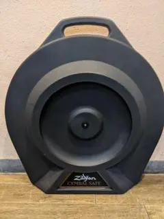 Item thumbnail for item 896fe93e-628c-4802-93fb-d454777b8de2