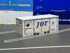 UR29A-5024 コンテナのサムネイル