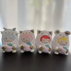 Item thumbnail for item e2c6eada-e6b7-48a2-a982-0bbae50eb689