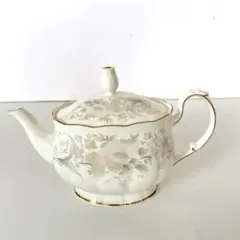 2026年最新】パステルガーデンナルミの人気アイテム - メルカリ