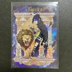 2026年最新】KAYOU ナルトの人気アイテム - メルカリ