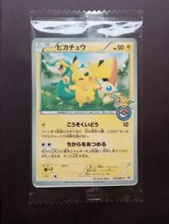 2026年最新】トウホクのピカチュウの人気アイテム - メルカリ