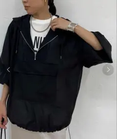 Item thumbnail for item 224fe25a-0066-447e-88ef-d28a44c40805