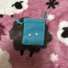 Item thumbnail for item fc2a4c23-a4dc-4194-bb47-4e8893bdbd37