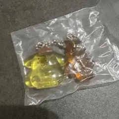 なかよしドロップチャーム