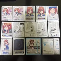 高杉真宙 わたしのお嫁くん アクスタ アクリルスタンド 新品 未使用