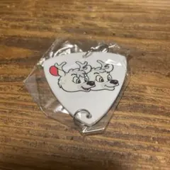 ゆず ゆず 가챠 Rita アクリルチャーム