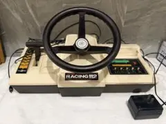 SHARP カラーテレビゲーム XG-106 昭和レトロ 年代物 希少 - メルカリ
