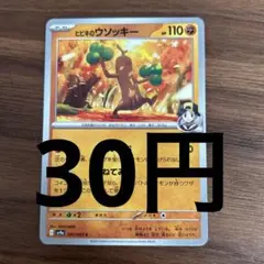 丸いおもち様 リクエスト 3点 まとめ商品