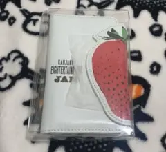 Item thumbnail for item 6aeb4c2f-cc95-4a51-b3b7-5ea2016279f9