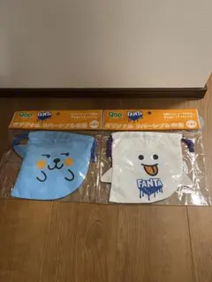 Item thumbnail for item 6e151ae5-cab6-4247-9367-2891c1ed415c