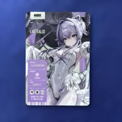 2026年最新】ニケ 勝利の女神 スリーブの人気アイテム - メルカリ