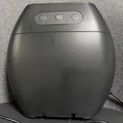 マクセル maxell オゾン除菌消臭器 ウイルス除去のサムネイル