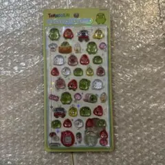 こはる様 リクエスト 2点 まとめ商品