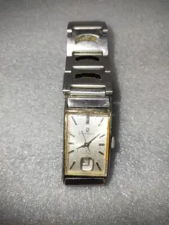 2025年最新】citizen date starの人気アイテム - メルカリ