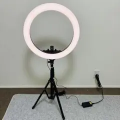 Item thumbnail for item e2cd7abd-7846-445a-b518-1bfb9f842970