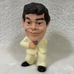 2026年最新】ぺんてる イケイケシャープの人気アイテム - メルカリ