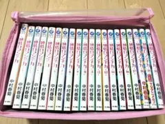 2025年最新】中村春菊の人気アイテム - メルカリ