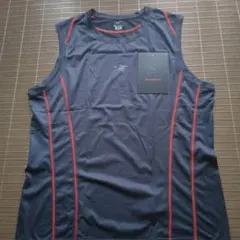 ARC'TERYX Sarix Sleeveless Men's Mのサムネイル