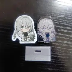 にじさんじ エッグチョコ ソフィア・ヴァレンタイン