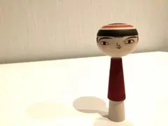 Item thumbnail for item 58102a06-43d3-4508-8678-cc805d12b034