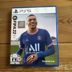 オレンジ様 リクエスト 2点 まとめ商品