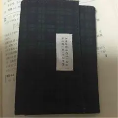 マッキントッシュのサムネイル