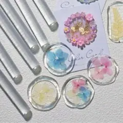 Item thumbnail for item f4c0f982-b294-4aa9-afe8-4a36a1a4a8d2